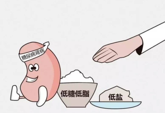 屏幕截图 2026-08-05 174635.jpg