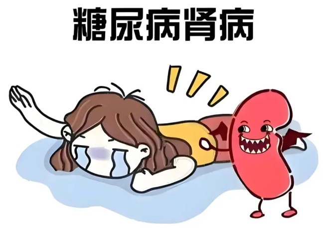 屏幕截图 2026-08-05 174846.jpg
