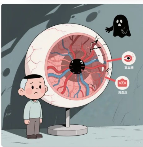 1785925862307015.jpg 屏幕截图 2026-08-05 182608.jpg