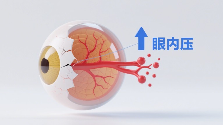 屏幕截图 2026-08-05 184822.jpg