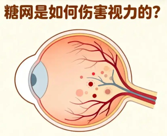 1785987477216903.jpg 屏幕截图 2026-08-06 112455.jpg