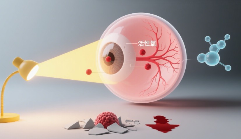 1785987491838715.jpg 屏幕截图 2026-08-06 112628.jpg