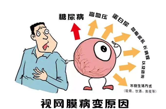 1785987510557703.jpg 屏幕截图 2026-08-06 112714.jpg