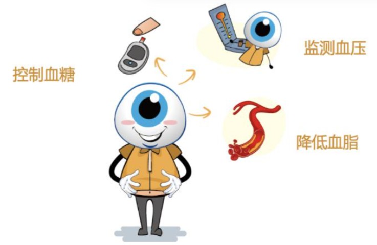 1785987588415569.jpg 屏幕截图 2026-08-06 113008.jpg