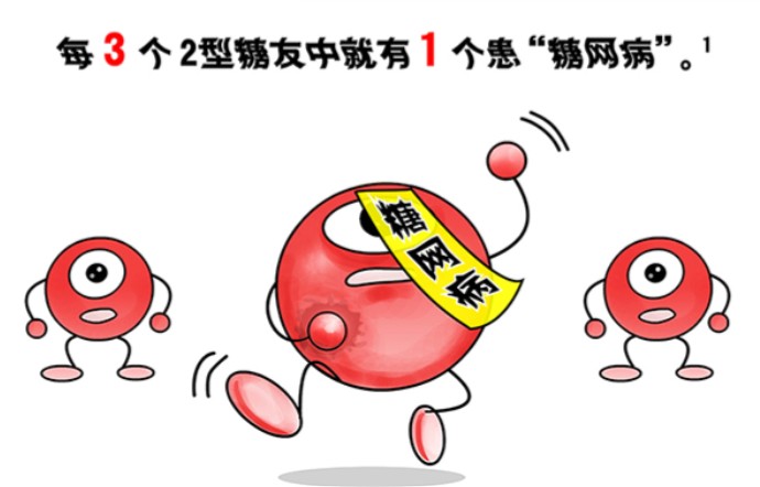 1785987677855577.jpg 屏幕截图 2026-08-06 113143.jpg