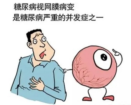 1785987691725871.jpg 屏幕截图 2026-08-06 113208.jpg