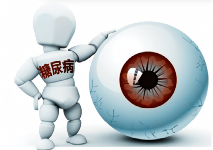 1785987749565770.jpg 屏幕截图 2026-08-06 113232.jpg