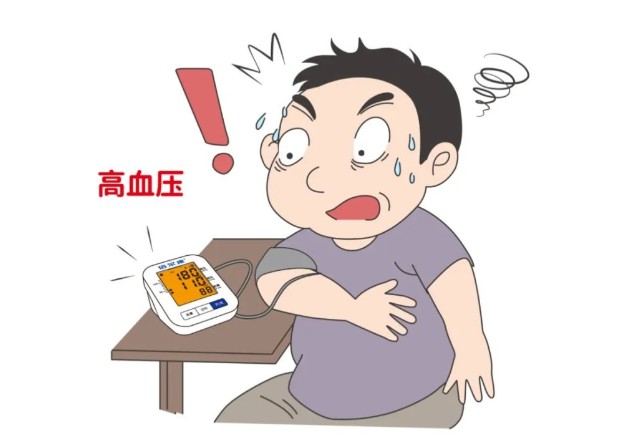 1785994075242359.jpg 屏幕截图 2026-08-06 132548.jpg