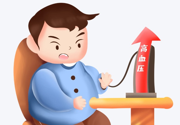 1785994082272001.jpg 屏幕截图 2026-08-06 132625.jpg