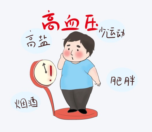 1785994091677467.jpg 屏幕截图 2026-08-06 132640.jpg