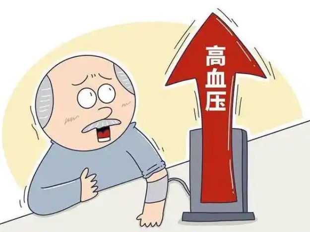 1785994107317463.jpg 屏幕截图 2026-08-06 132712.jpg