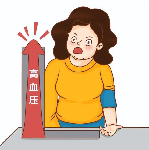 屏幕截图 2026-08-06 141118.jpg