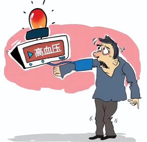 1785998090756748.jpg 屏幕截图 2026-08-06 141217.jpg