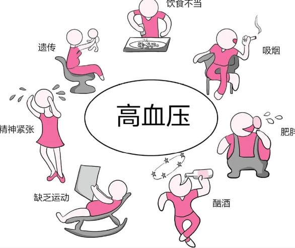 1785998105702000.jpg 屏幕截图 2026-08-06 141236.jpg