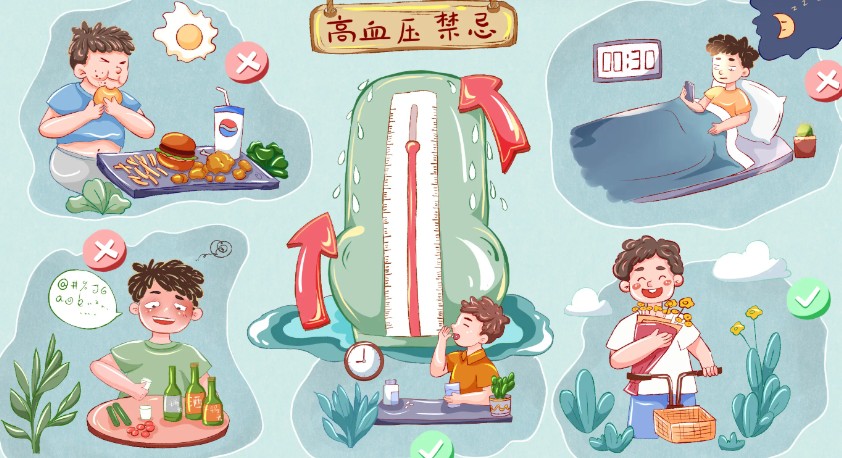 1785998161984018.jpg 屏幕截图 2026-08-06 141415.jpg