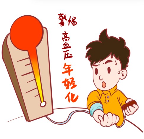 1785998169999695.jpg 屏幕截图 2026-08-06 141429.jpg