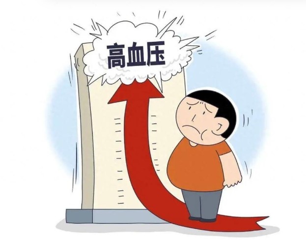1785998178409877.jpg 屏幕截图 2026-08-06 141513.jpg