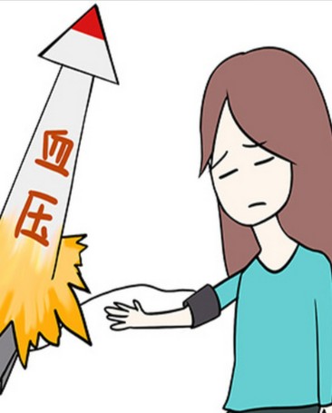 1785998186119868.jpg 屏幕截图 2026-08-06 141544.jpg