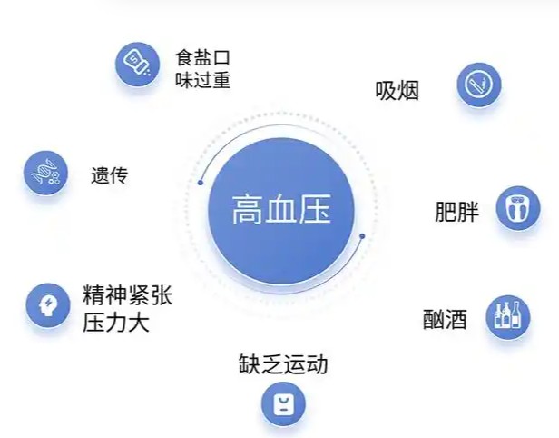 1785998242441696.jpg 屏幕截图 2026-08-06 141640.jpg