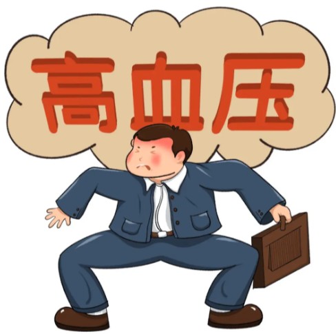 1785998256260481.jpg 屏幕截图 2026-08-06 141730.jpg