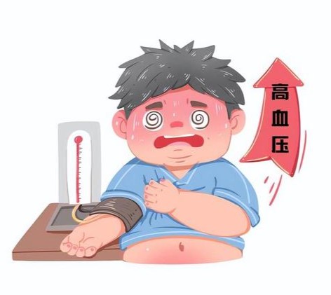 1785998304186007.jpg 屏幕截图 2026-08-06 141841.jpg