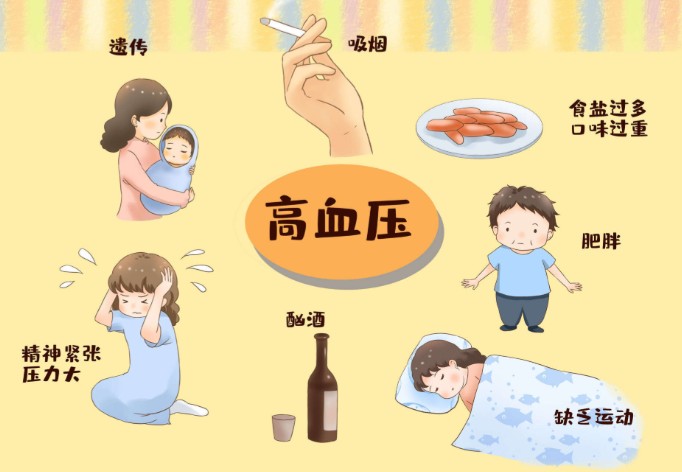 1785998327532637.jpg 屏幕截图 2026-08-06 141909.jpg
