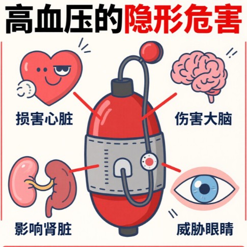 1785998334551345.jpg 屏幕截图 2026-08-06 141929.jpg