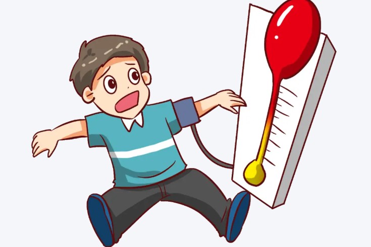 1785998345241462.jpg 屏幕截图 2026-08-06 141956.jpg