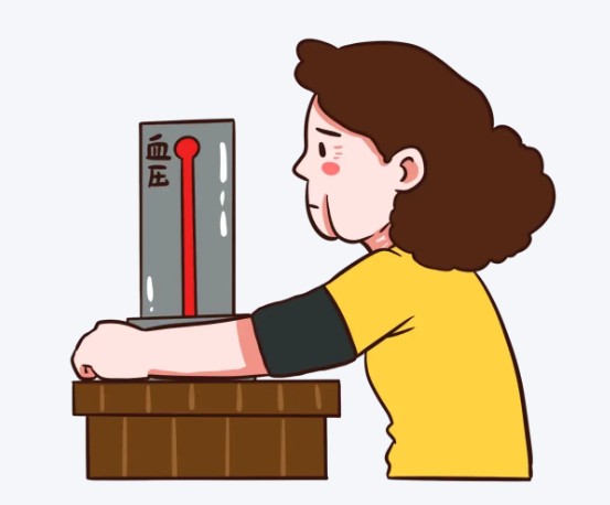 屏幕截图 2026-08-06 142024.jpg