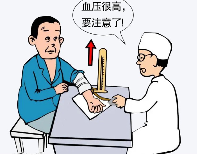 屏幕截图 2026-08-06 142224.jpg