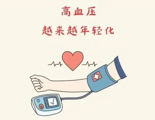 1785998500866421.jpg 屏幕截图 2026-08-06 142302.jpg