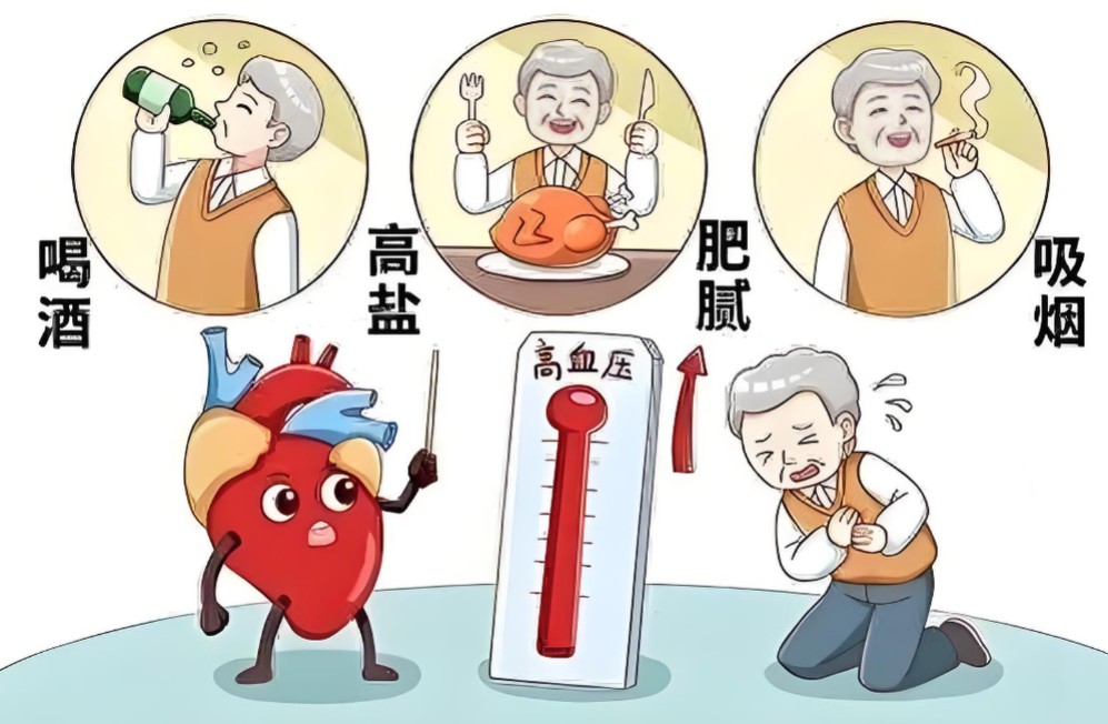 1785998511536146.jpg 屏幕截图 2026-08-06 142341.jpg