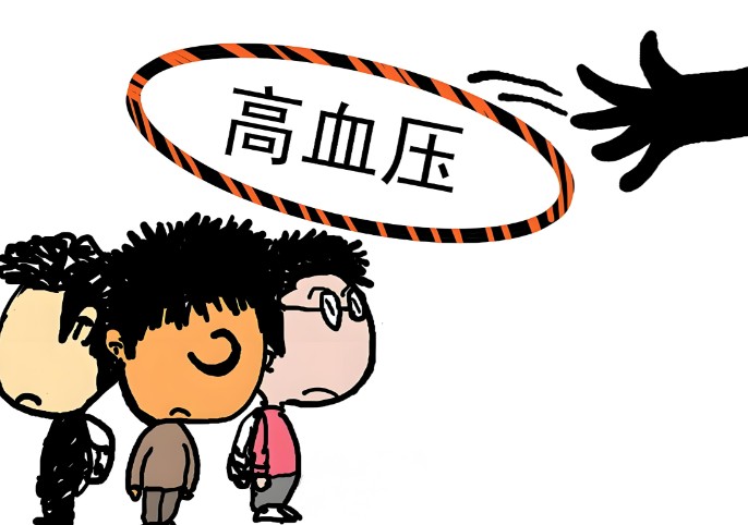 1785998575173488.jpg 屏幕截图 2026-08-06 142631.jpg