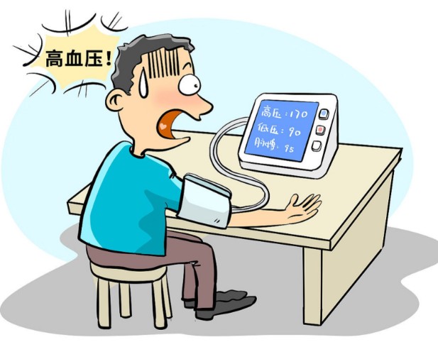 1785998594484959.jpg 屏幕截图 2026-08-06 142803.jpg