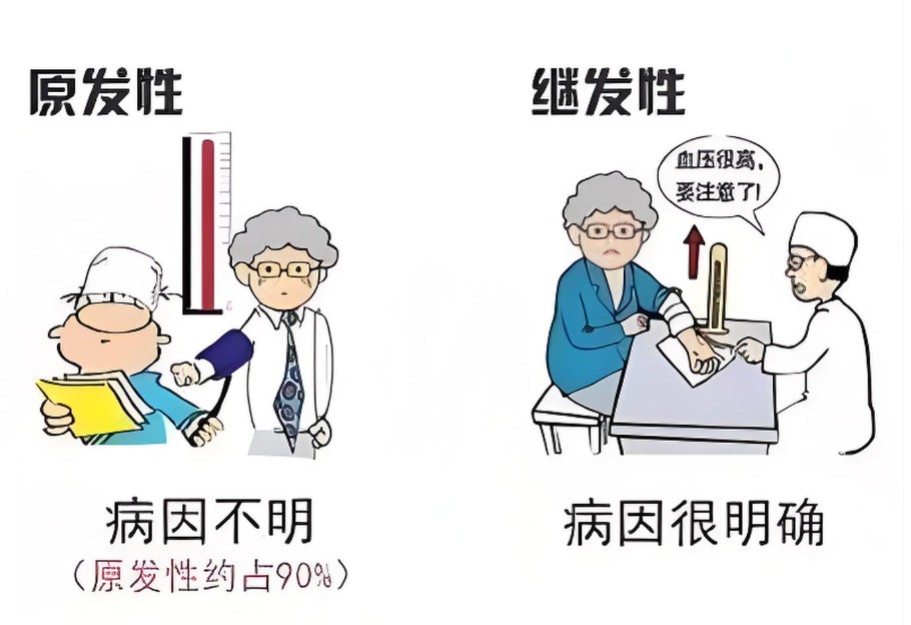 1785998666988611.jpg 屏幕截图 2026-08-06 142852.jpg
