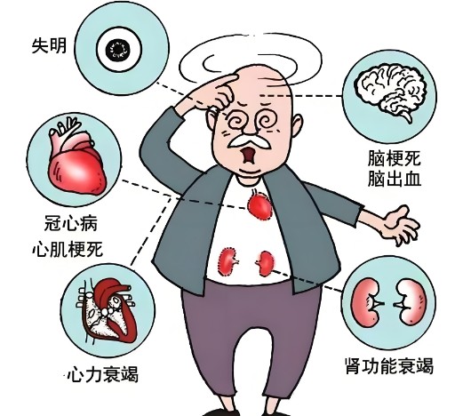 1786008005812771.jpg 屏幕截图 2026-08-06 145305.jpg