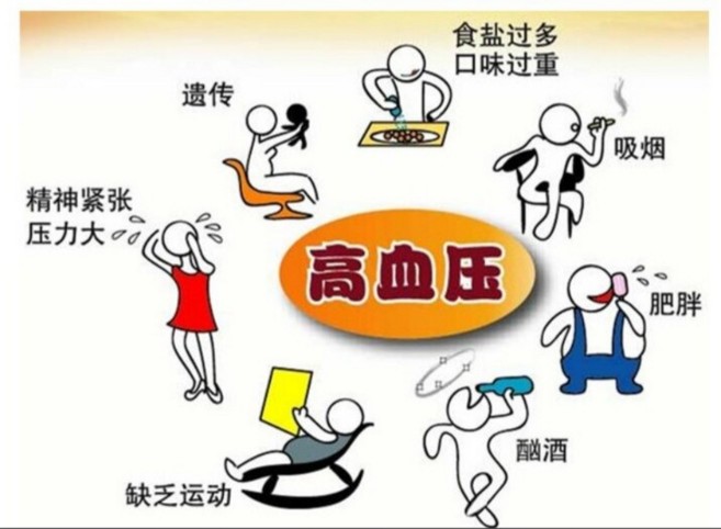 1786008012563916.jpg 屏幕截图 2026-08-06 145453.jpg