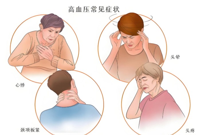 1786008021709412.jpg 屏幕截图 2026-08-06 145514.jpg
