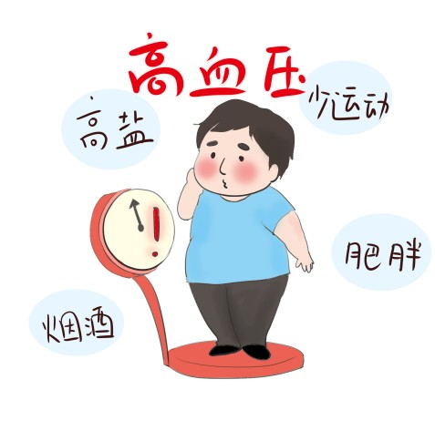 1786008031361379.jpg 屏幕截图 2026-08-06 145530.jpg