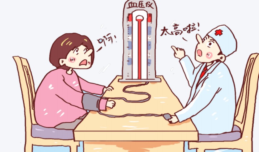 1786008095809246.jpg 屏幕截图 2026-08-06 145554.jpg