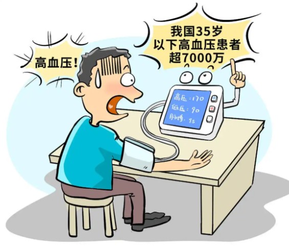 1786008113671877.jpg 屏幕截图 2026-08-06 145712.jpg