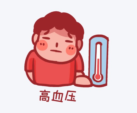 1786008132704437.jpg 屏幕截图 2026-08-06 145815.jpg