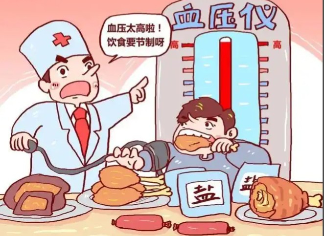 1786008169521913.jpg 屏幕截图 2026-08-06 145613.jpg