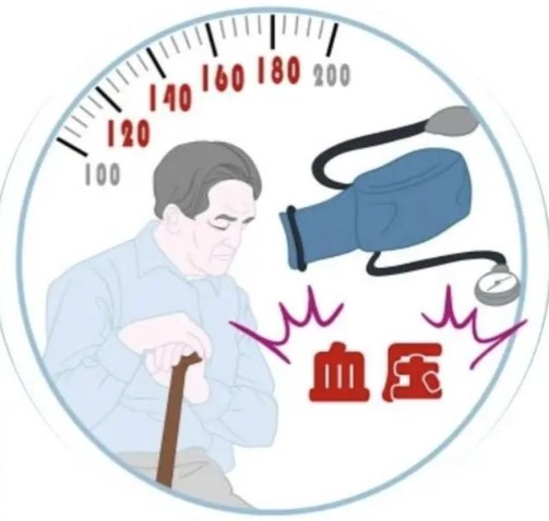 1786008183960869.jpg 屏幕截图 2026-08-06 150030.jpg