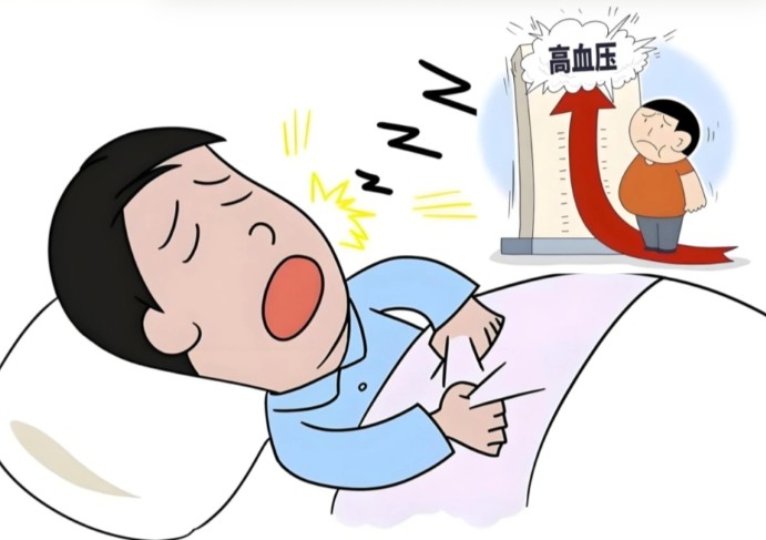 屏幕截图 2026-08-06 150234.jpg
