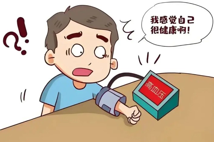 屏幕截图 2026-08-06 150304.jpg