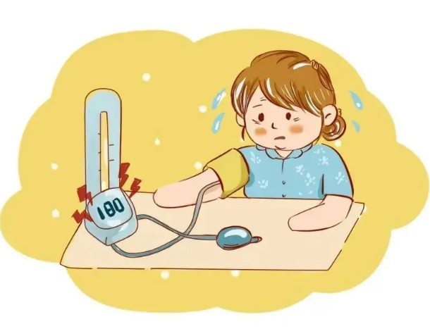 1786008360243949.jpg 屏幕截图 2026-08-06 150556.jpg