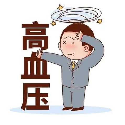 1786008371154033.jpg 屏幕截图 2026-08-06 150621.jpg