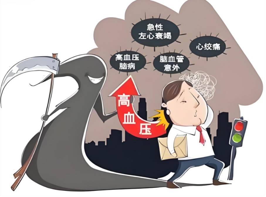 1786008459593413.jpg 屏幕截图 2026-08-06 150656.jpg