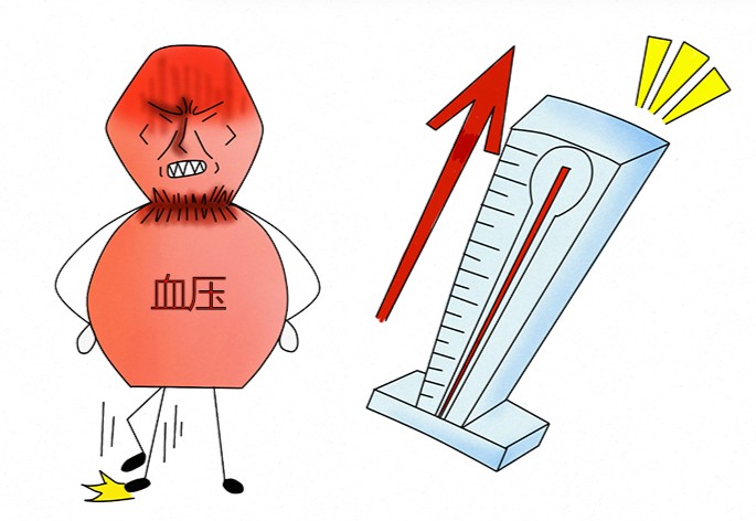 1786008482161287.jpg 屏幕截图 2026-08-06 150759.jpg